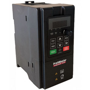 Преобразователи частоты ProfiMaster PM-150A