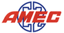 AMEC GROUP цепи