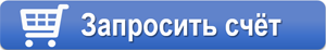 Цена PM150A-2S-1.5B
